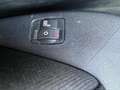 Citroen C4 SpaceTourer C4 Spacetourer Beige - thumbnail 13