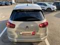 Citroen C4 SpaceTourer C4 Spacetourer Beige - thumbnail 7