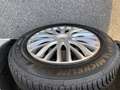 Citroen C4 SpaceTourer C4 Spacetourer Beige - thumbnail 14