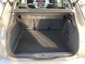 Citroen C4 SpaceTourer C4 Spacetourer Beige - thumbnail 10