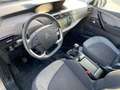 Citroen C4 SpaceTourer C4 Spacetourer Beige - thumbnail 4