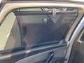 Citroen C4 SpaceTourer C4 Spacetourer Beige - thumbnail 11