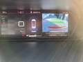 Citroen C4 SpaceTourer C4 Spacetourer Beige - thumbnail 2