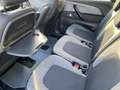 Citroen C4 SpaceTourer C4 Spacetourer Beige - thumbnail 15