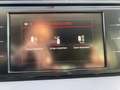 Citroen C4 SpaceTourer C4 Spacetourer Beige - thumbnail 12