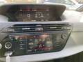 Citroen C4 SpaceTourer C4 Spacetourer Beige - thumbnail 9