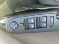 Citroen C4 SpaceTourer C4 Spacetourer Beige - thumbnail 5