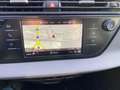 Citroen C4 SpaceTourer C4 Spacetourer Beige - thumbnail 6