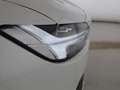 Volvo V90 T6 Plus Dark Recharge Plug-In Hybrid AWD Weiß - thumbnail 13