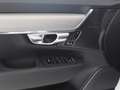 Volvo V90 T6 Plus Dark Recharge Plug-In Hybrid AWD Weiß - thumbnail 11