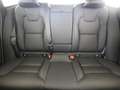 Volvo V90 T6 Plus Dark Recharge Plug-In Hybrid AWD Weiß - thumbnail 10