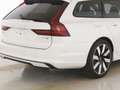Volvo V90 T6 Plus Dark Recharge Plug-In Hybrid AWD Weiß - thumbnail 8
