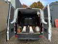 Mercedes-Benz Sprinter 213 2.2 CDI 366 DC 6zits euro 5 Blanc - thumbnail 11