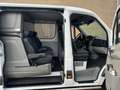 Mercedes-Benz Sprinter 213 2.2 CDI 366 DC 6zits euro 5 Blanc - thumbnail 10