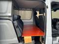 Mercedes-Benz Sprinter 213 2.2 CDI 366 DC 6zits euro 5 Blanc - thumbnail 17
