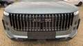 Jaecoo J7 1,6 TGDI DCT AWD Exclusive Keyless PanDach Grau - thumbnail 5