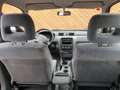 Honda CR-V - thumbnail 9