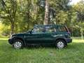 Honda CR-V - thumbnail 2