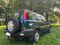 Honda CR-V - thumbnail 5