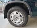 Honda CR-V - thumbnail 11