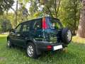 Honda CR-V - thumbnail 4