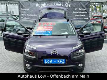 TÜV 05/2028 ALLWETTER ZAHNRIEMEN NEU