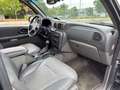 Chevrolet Trailblazer 4.2 24V LTZ 4x4 *AHK+Glasdach+Leder* Schwarz - thumbnail 15