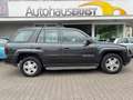 Chevrolet Trailblazer 4.2 24V LTZ 4x4 *AHK+Glasdach+Leder* Schwarz - thumbnail 12