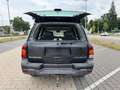 Chevrolet Trailblazer 4.2 24V LTZ 4x4 *AHK+Glasdach+Leder* Schwarz - thumbnail 10