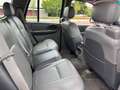 Chevrolet Trailblazer 4.2 24V LTZ 4x4 *AHK+Glasdach+Leder* Schwarz - thumbnail 17