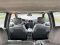 Chevrolet Trailblazer 4.2 24V LTZ 4x4 *AHK+Glasdach+Leder* Schwarz - thumbnail 6