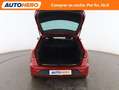 SEAT Leon 2.0 TDI FR Rouge - thumbnail 17