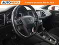 SEAT Leon 2.0 TDI FR Rouge - thumbnail 12