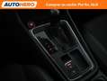 SEAT Leon 2.0 TDI FR Rouge - thumbnail 29