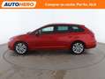 SEAT Leon 2.0 TDI FR Rouge - thumbnail 3