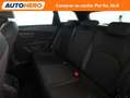 SEAT Leon 2.0 TDI FR Rouge - thumbnail 15