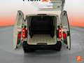 Peugeot Expert 88 kW / 120 CV Blanco - thumbnail 10