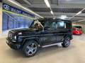 Mercedes-Benz G 350 d Navi / Opendak / - thumbnail 1