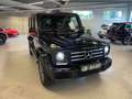 Mercedes-Benz G 350 d Navi / Opendak / - thumbnail 4