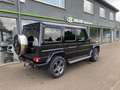 Mercedes-Benz G 350 d Navi / Opendak / - thumbnail 5