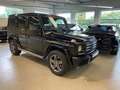 Mercedes-Benz G 350 d Navi / Opendak / - thumbnail 8