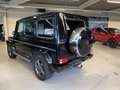 Mercedes-Benz G 350 d Navi / Opendak / - thumbnail 7