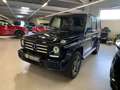 Mercedes-Benz G 350 d Navi / Opendak / - thumbnail 2