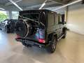 Mercedes-Benz G 350 d Navi / Opendak / - thumbnail 10