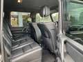 Mercedes-Benz G 350 d Navi / Opendak / - thumbnail 11