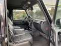 Mercedes-Benz G 350 d Navi / Opendak / - thumbnail 12