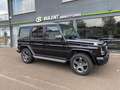 Mercedes-Benz G 350 d Navi / Opendak / - thumbnail 6