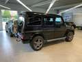 Mercedes-Benz G 350 d Navi / Opendak / - thumbnail 9