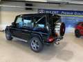 Mercedes-Benz G 350 d Navi / Opendak / - thumbnail 3