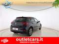 Volkswagen Polo 1.0 TSI EDITION  95 CV Nero - thumbnail 5